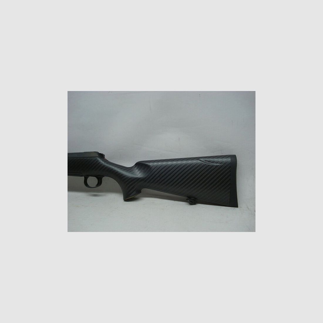 Sauer 101 Highland XTC LL51 kann. oV