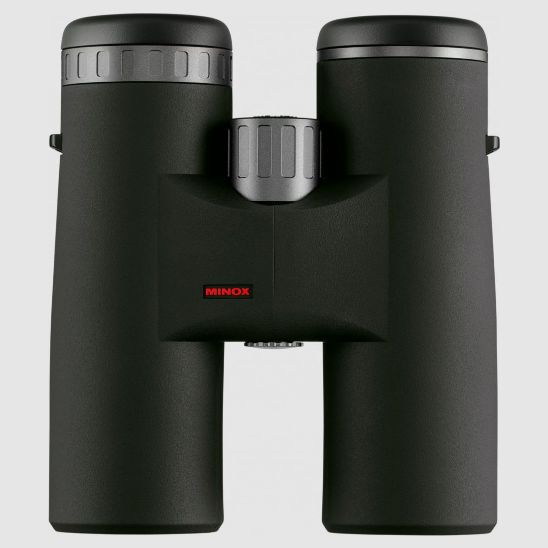 Minox Minox X-Pro 8x42