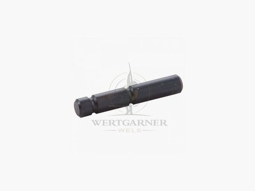AR15 Trigger Pin