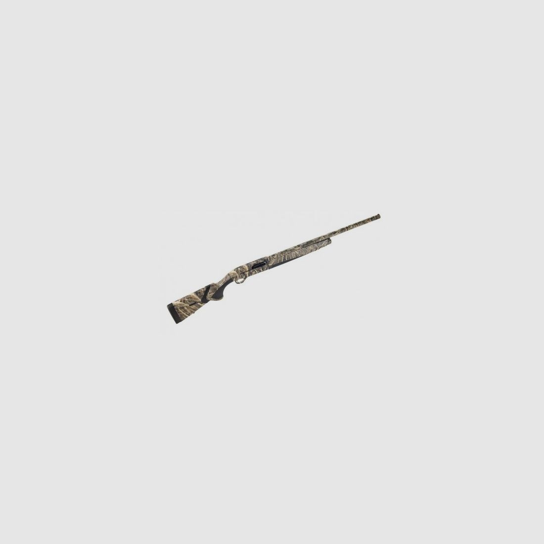 Beretta A400 Xtreme Camo Max 5, Bild 4 von 6