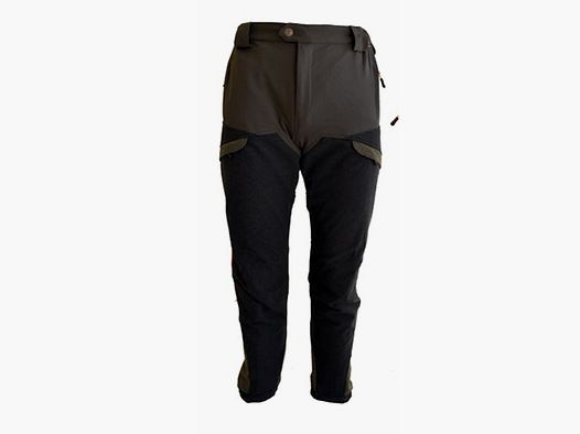 ANTISPINO BROEK >83