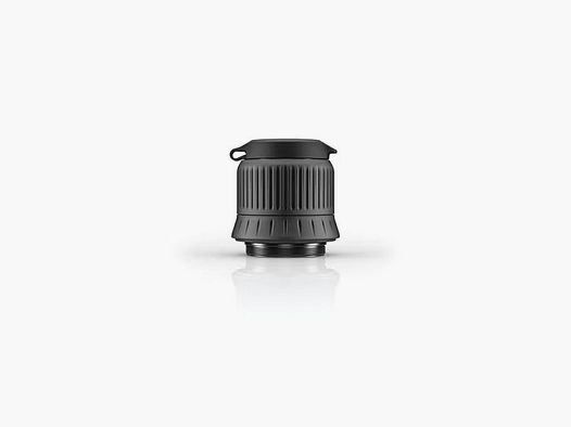 Zeiss verwisselbare lens 20mm voor DTI 6