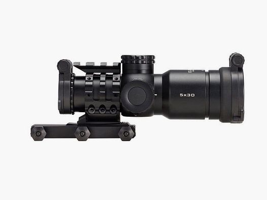 Element Optics Immersive 5x30 mira telescópica