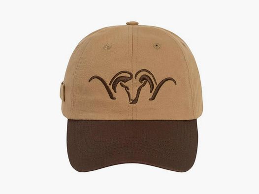 Blaser Argali Antilope Animale domestico