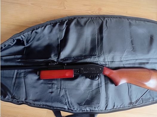 Gamo 1200