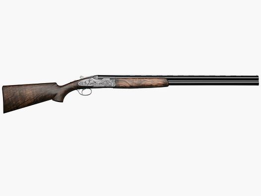 Beretta fucile sovrapposto SL3