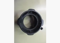 Rusan adattatore di montaggio per Pulsar FN455