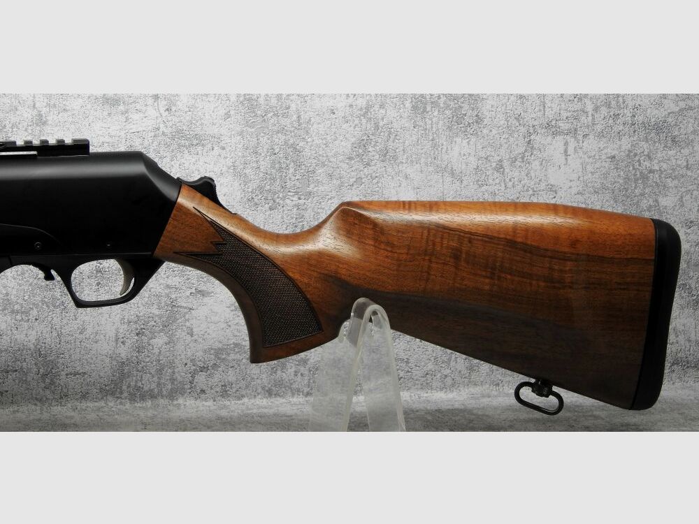 Browning BAR 4X HUNTER, zdjęcie 3 z 4