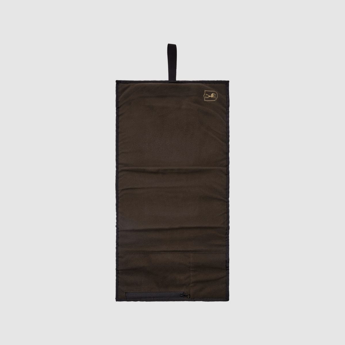 Cuscino da seduta pieghevole DEERHUNTER Heat