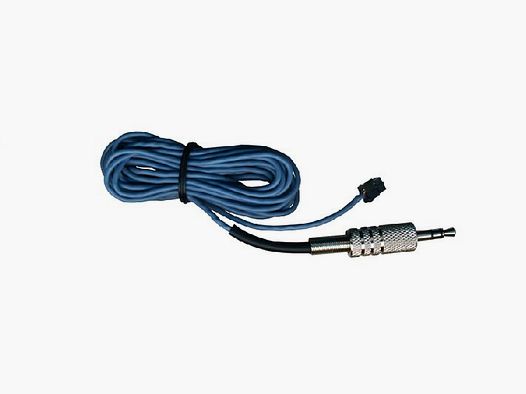 SCATT Cable de interfaz sensor de disparo