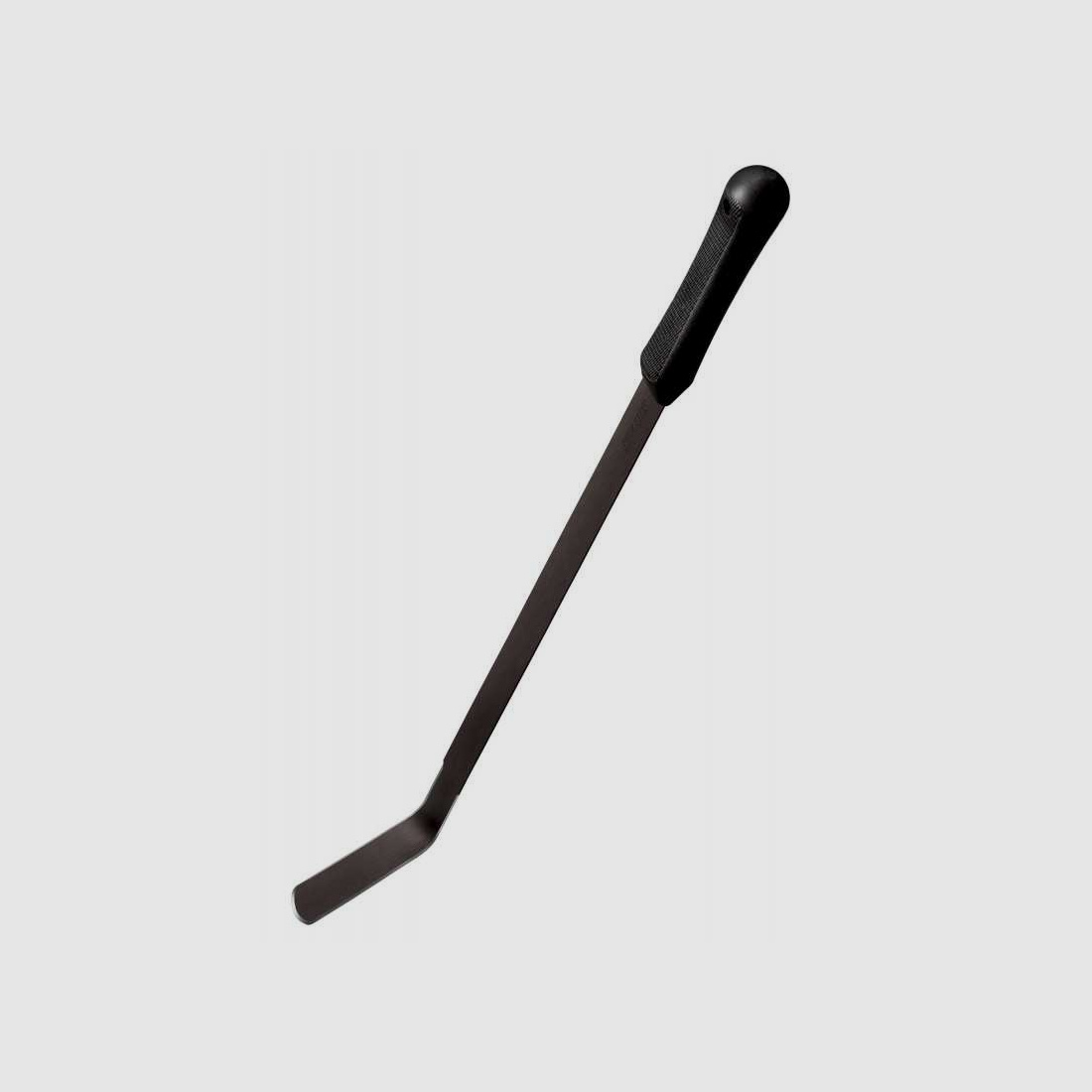 Cold Steel Machete Garden & Camp ohne Scheide