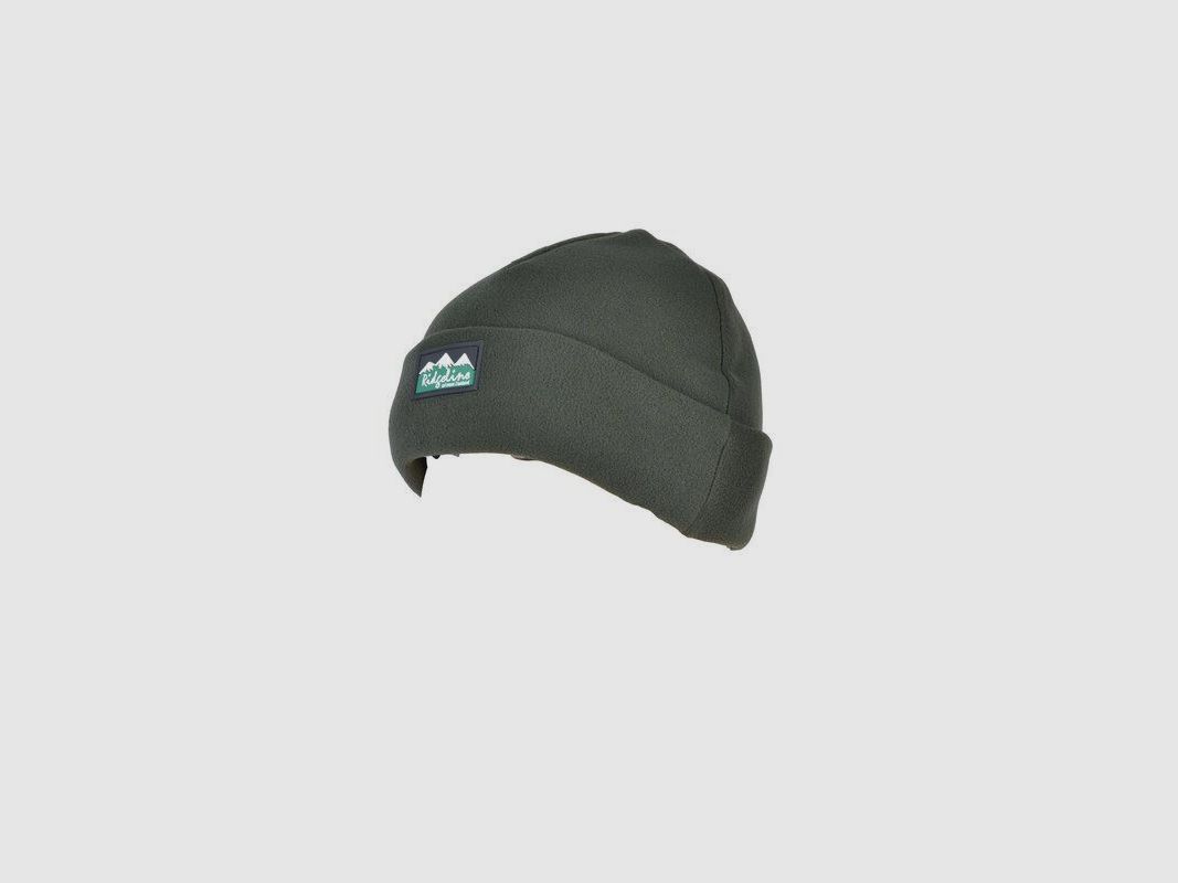 Ridgeline Bekleidungs-Set COUNTRY PACK