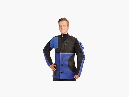 Chaqueta de Tiro SAUER STANDARD