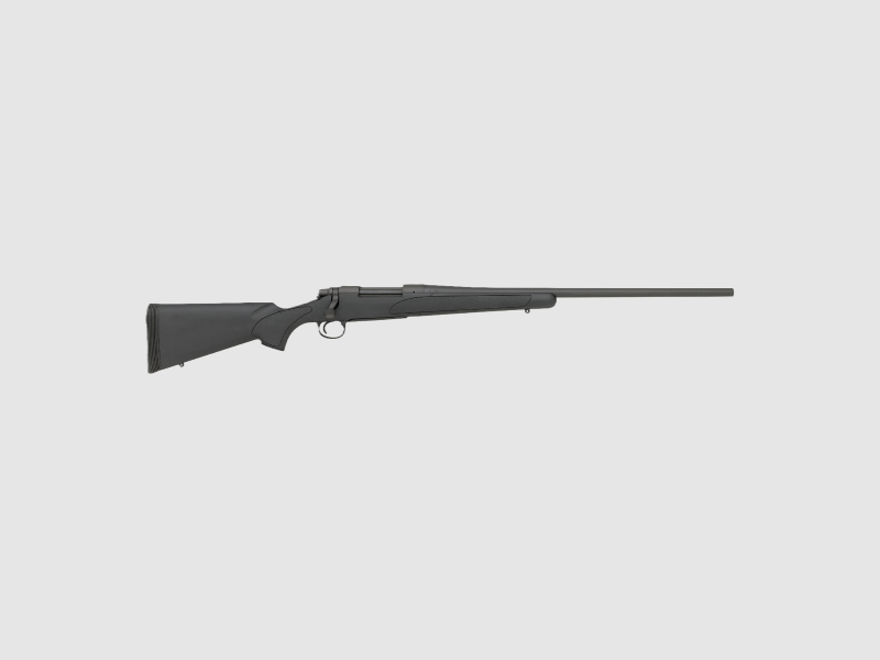 Repetierbüchse Remington 700 SPS Preis: 1350€ Rabatt: 1200€, Bild 3 von 5