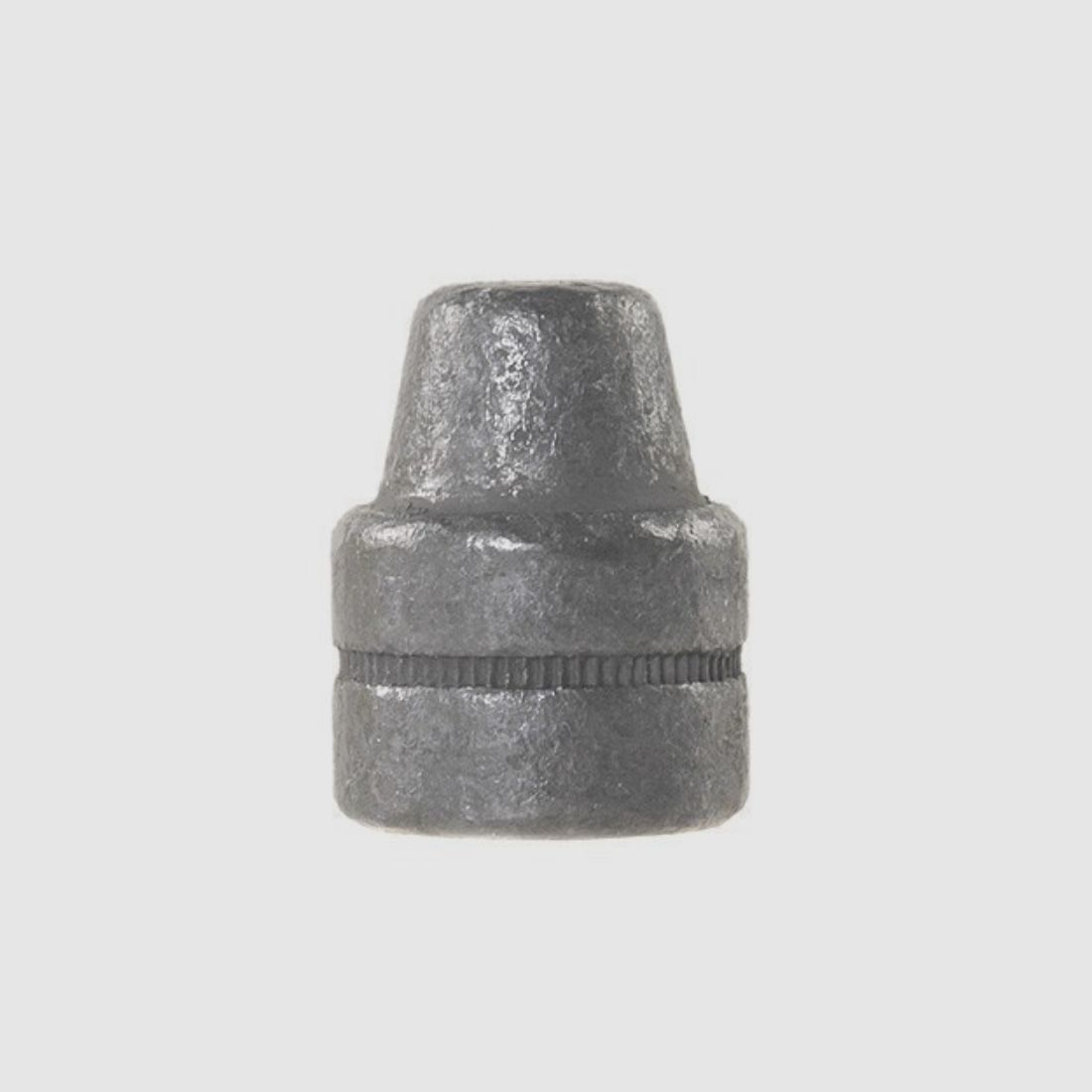 Speer Geschoss .45/.452 200GR Blei SWC 500 Stück