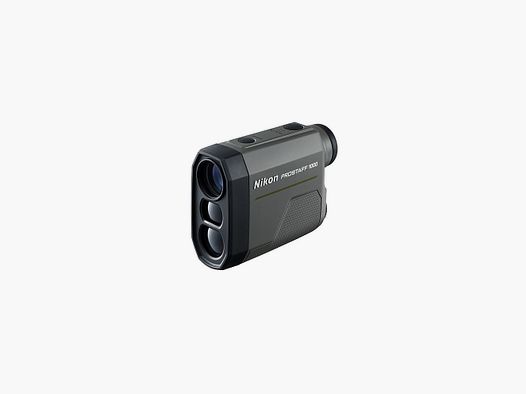 Prostaff 1000 Afstandsmeter