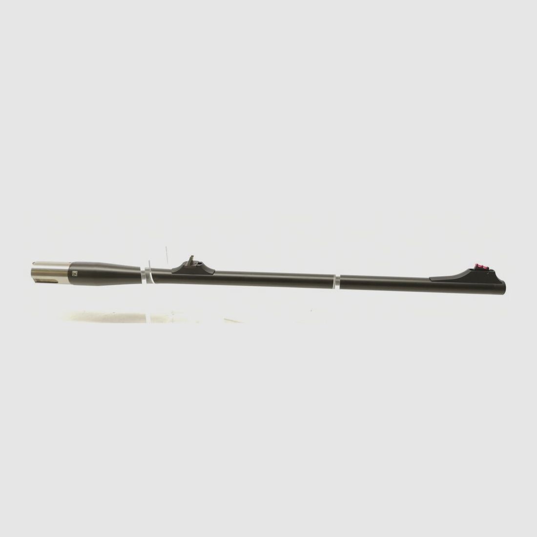 Merkel RX Helix - Wechsellauf - 8x57IS - 560mm