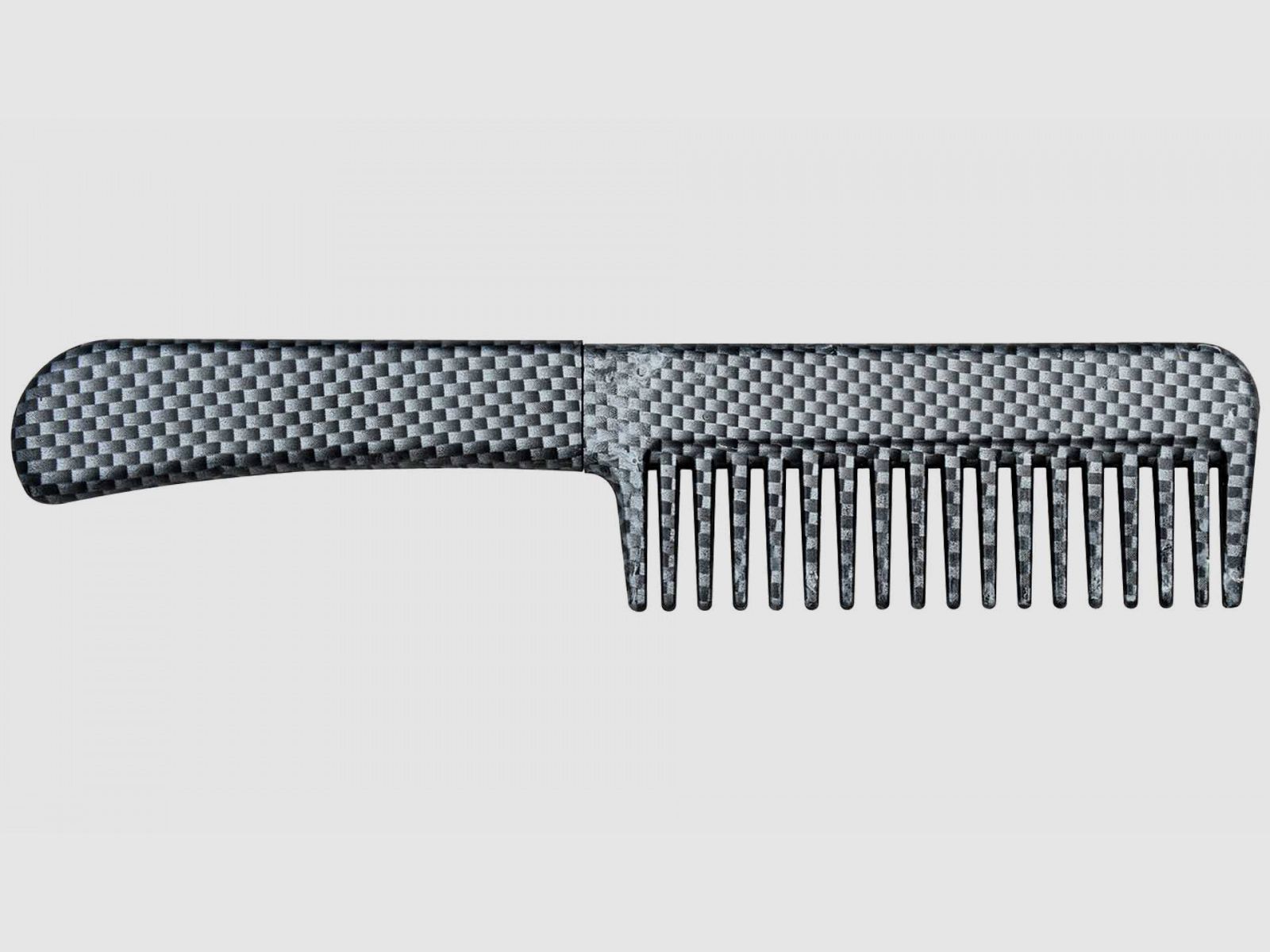 Caché Blade USA Mes Checker Kam, afbeelding 3 van 5