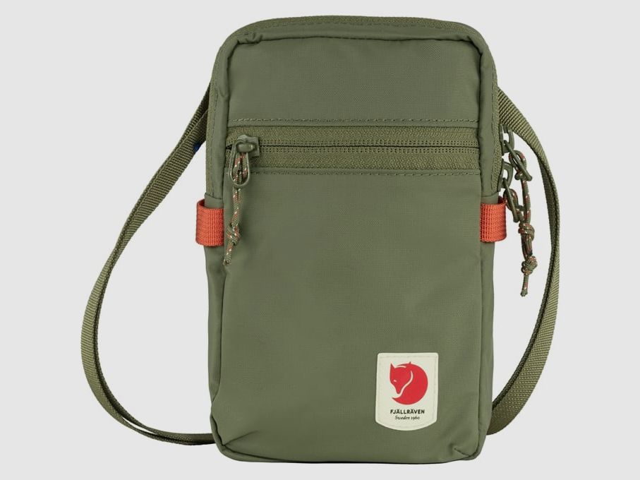 Fjällräven High Coast Pocket, billede 5 af 12
