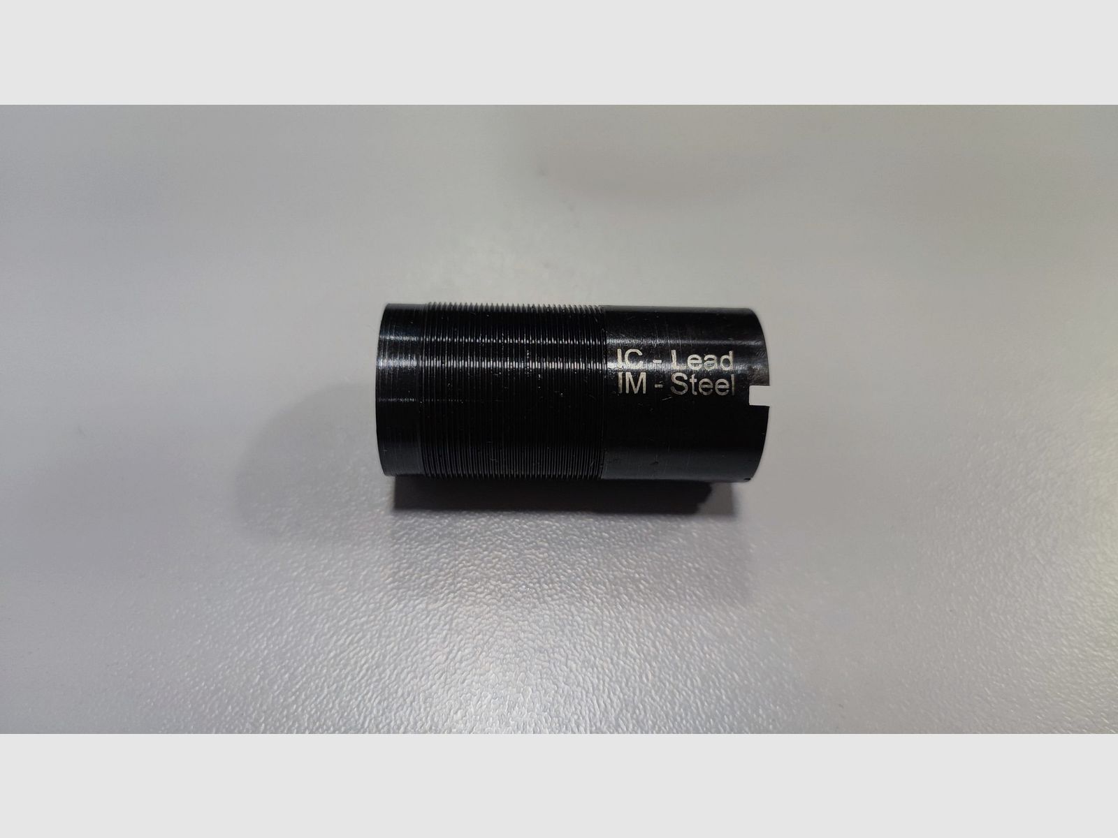 CHOKE 1/4 FLINTEN BAIKAL Kal.12, Bild 1 von 2