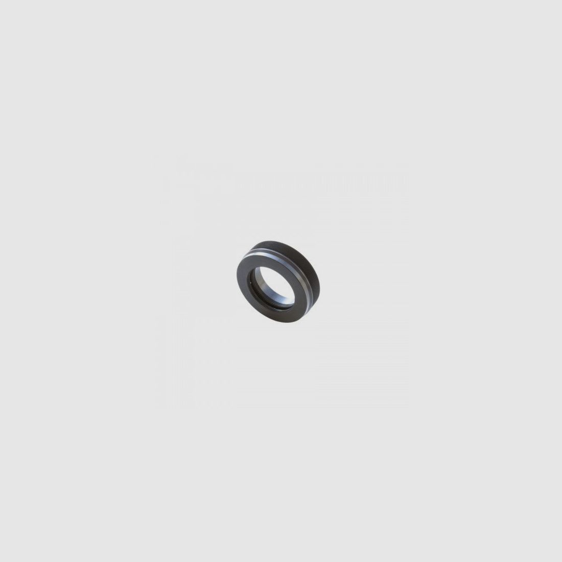 Nauwkeurige Jacht Adapter- en Tussenringen voor Voorzetapparaten, afbeelding 2 van 6