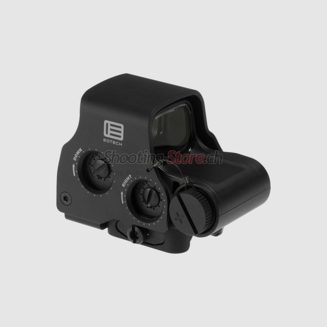 EoTech EXPS2-2 Black