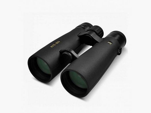 Fernglas Kite Optics Ibis 10x50