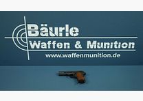 Femaru FÉG M37 9mm Browning K