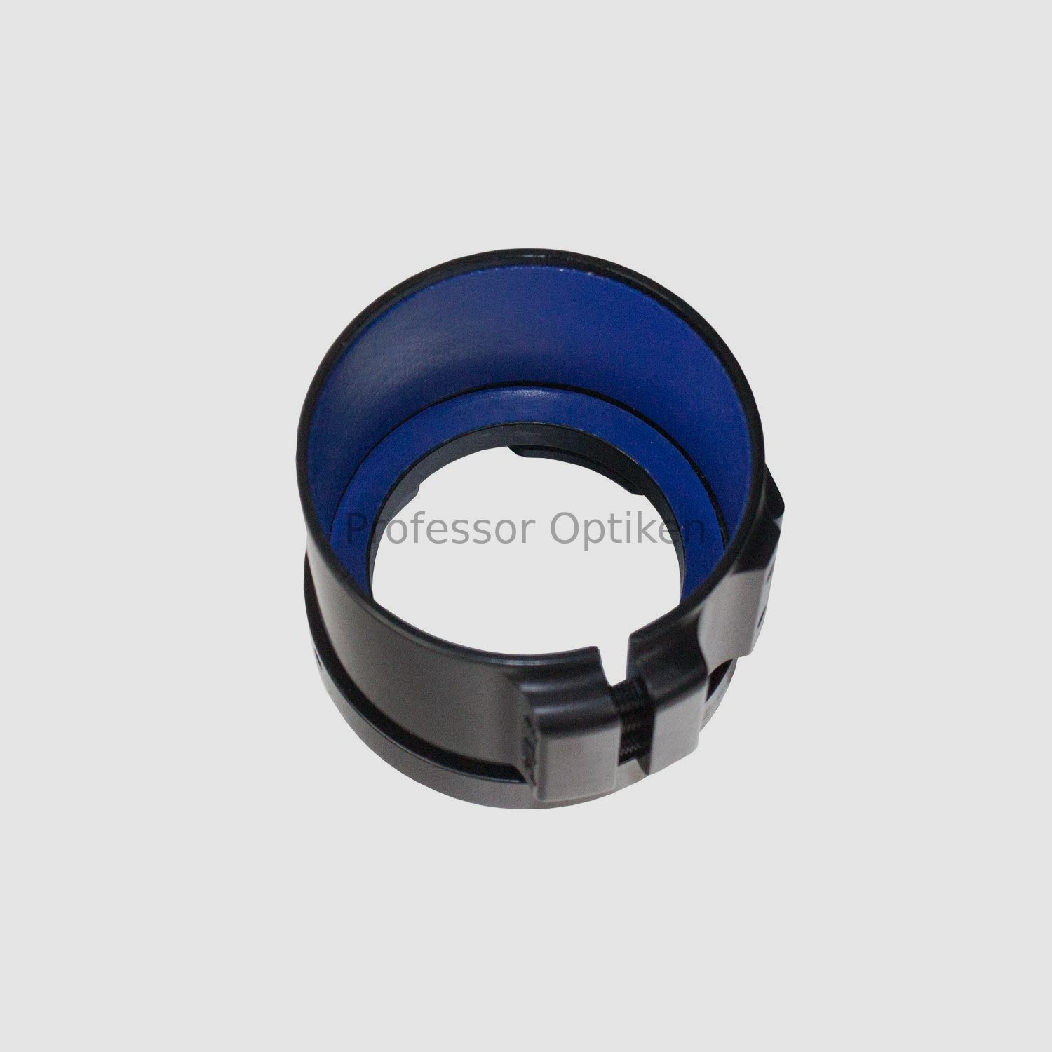 RUSAN Modular Adapter MAR-FX for thermal imaging and night vision devices - various sizes