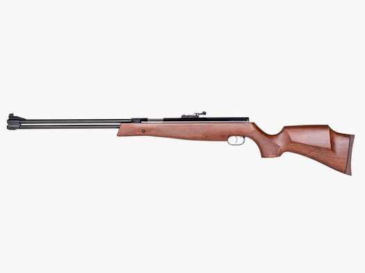 Weihrauch HW 77 air rifle cal. 4.5 mm