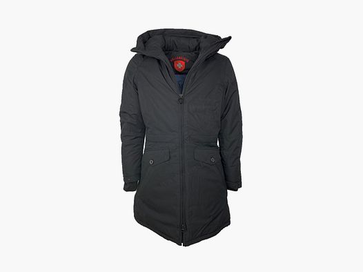 WELLENSTEYN Cucilla Nero