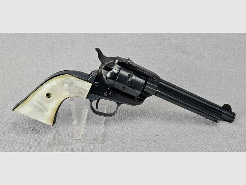 Ruger Single-Six