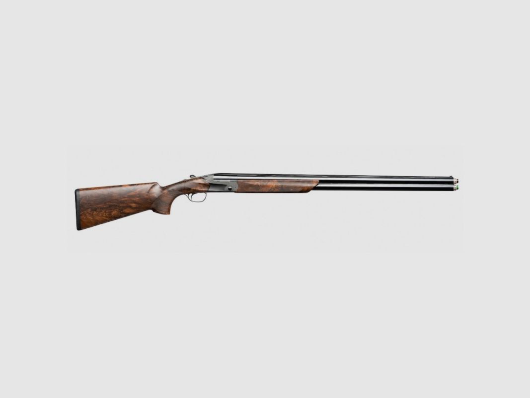 BERETTA SL2, image 1 sur 3