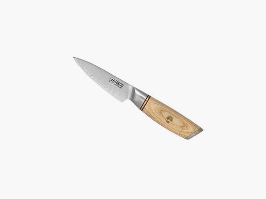 FUKITO OFFICE KNIFE