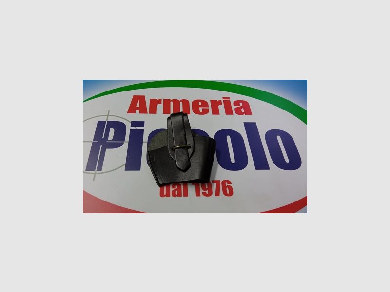 Außenholster Small Auto