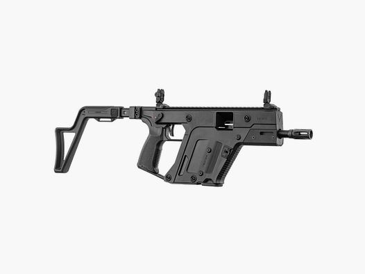 Kriss Vector SBR GEN3 5,5" nero .45 ACP
