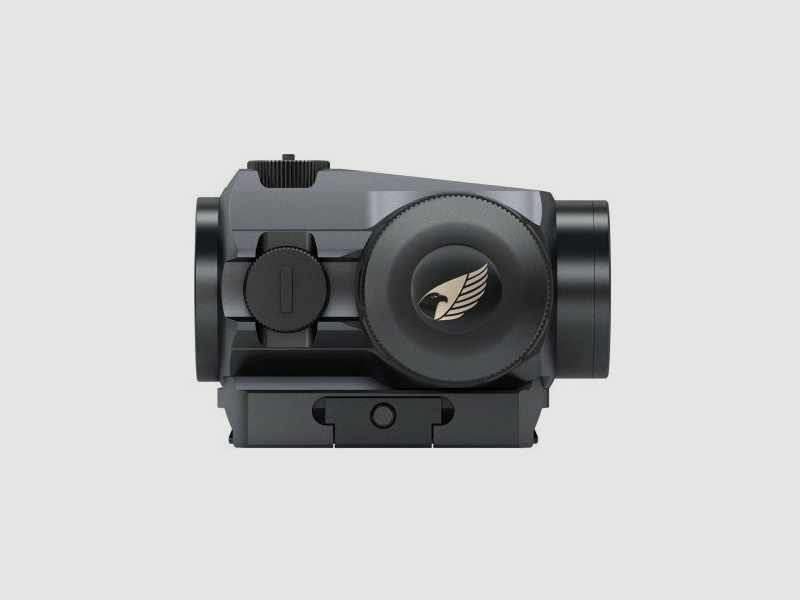 GPO Spectra™ Dot 1x20