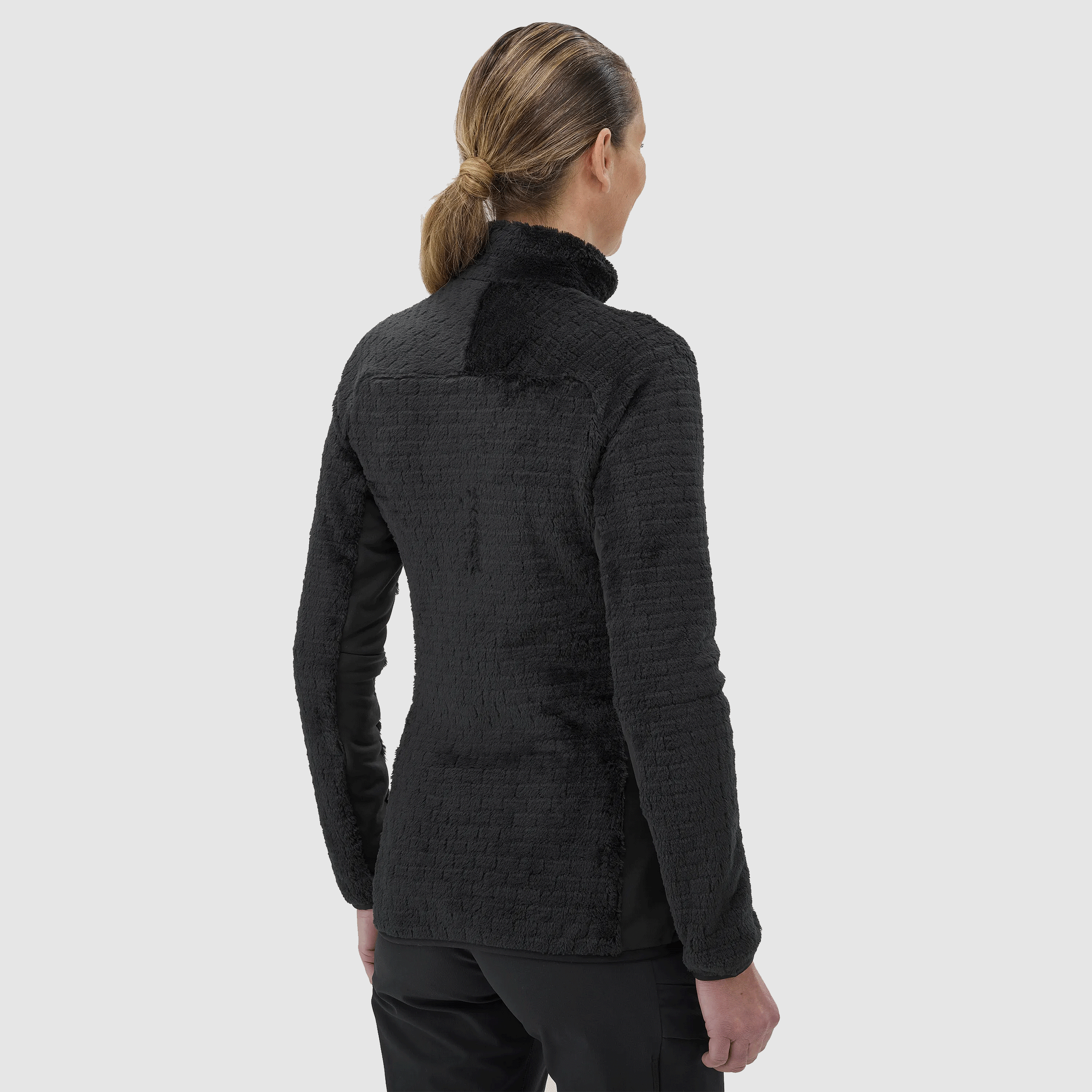 PILE – DAMES – MILLET – KAMET XLOFT J W Zwart, afbeelding 4 van 6