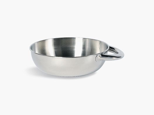 TATONKA Bowl with Grip Small
