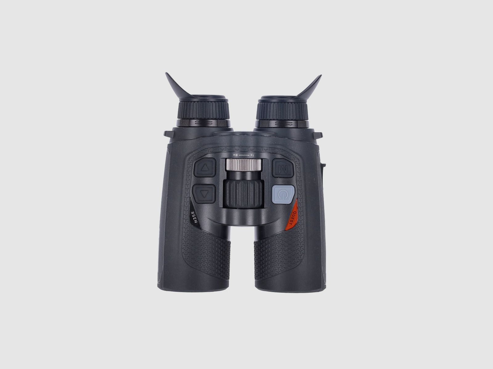 Nocpix Quest H35R Jumelles thermiques, image 1 sur 9