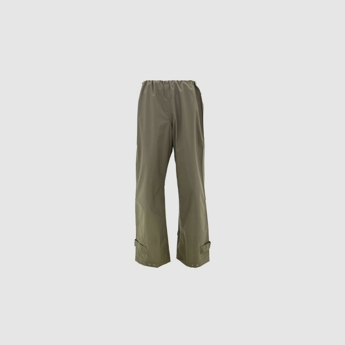 Carinthia Survival Rainsuit Hose, Bild 1 von 3