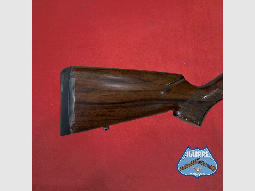 Fucile Semiautomatico Browning Long Track Cal. 30-06 Sprg, immagine 2 di 9