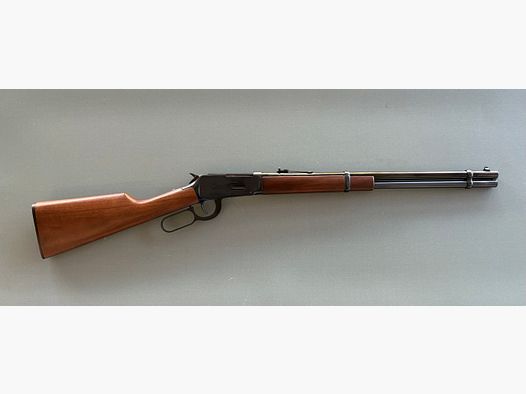 Winchester 94 AE