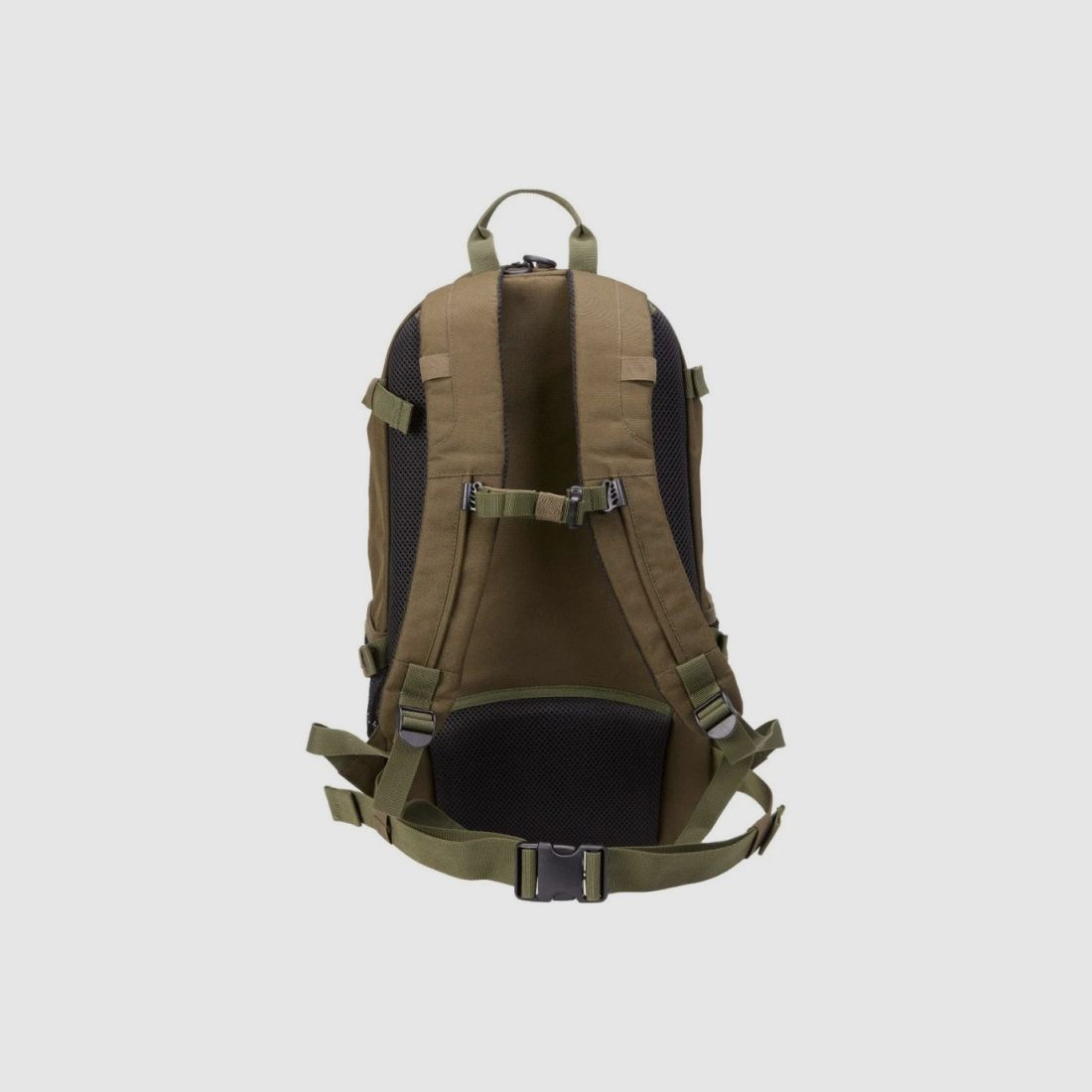 MOCHILA BROWNING STALKER 25L., Bild 4 von 5