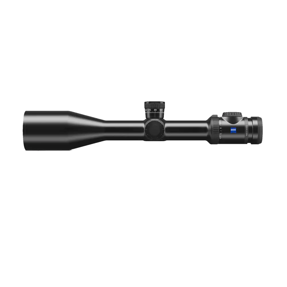 Telescopio ZEISS Victory V8 4.8-35×60 T*, immagine 2 di 4