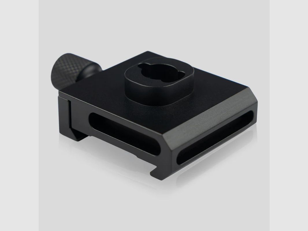 Spartan Classic Arca Adapter, Bild 2 von 10