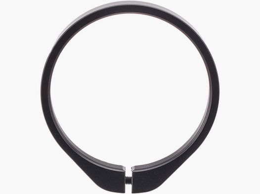 Rusan counter ring