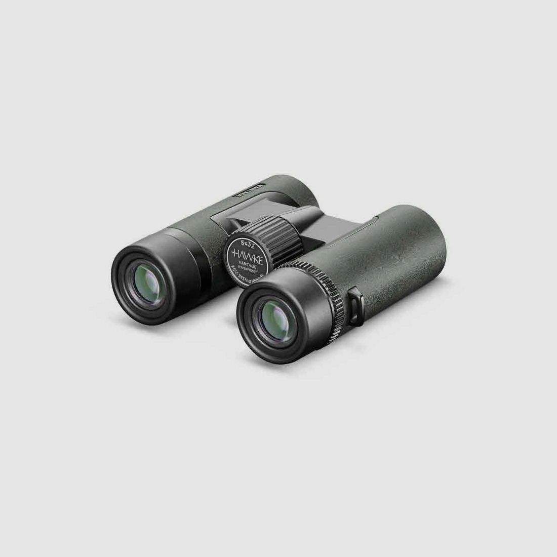 Hawke Fernglas Vantage 8x32, Bild 4 von 4