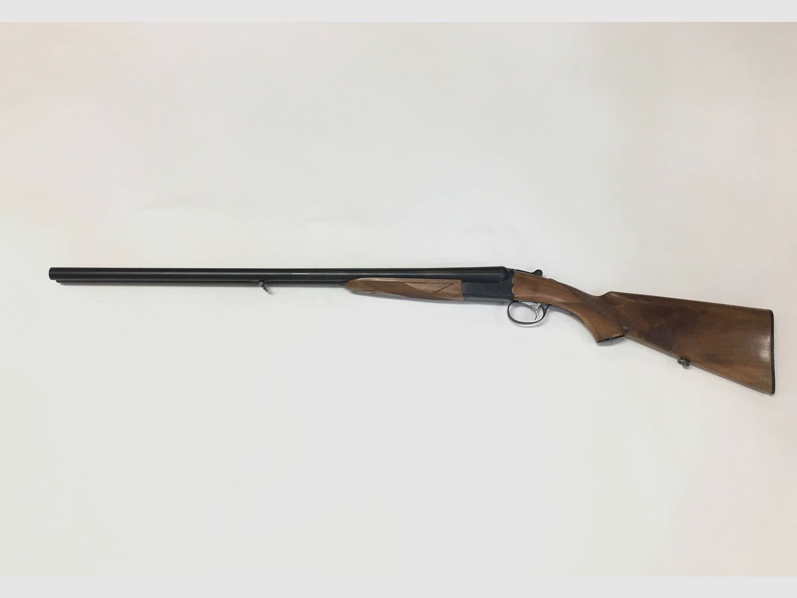 BREDA SKB – 12, Bild 4 von 5