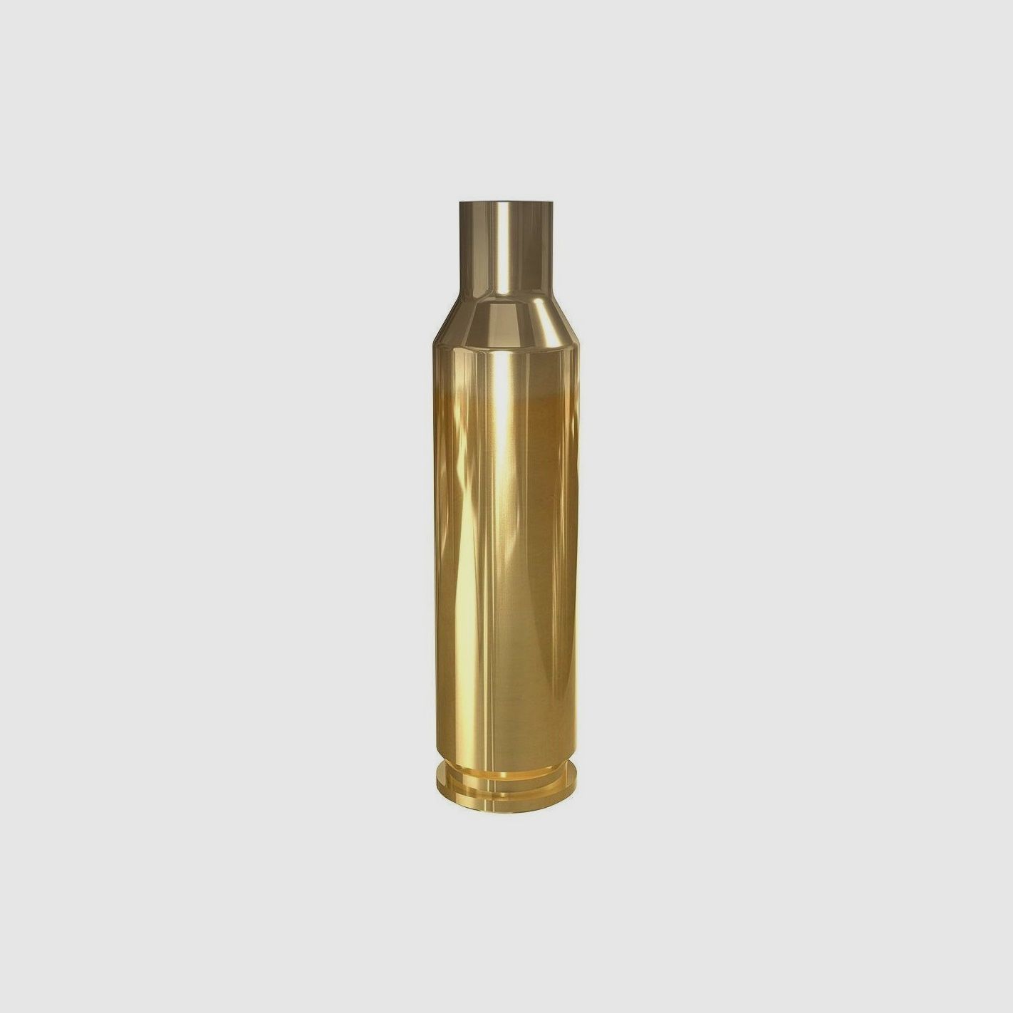 LAPUA CARTUCHOS Cal. 6,5 CREEDMOOR SRP 100PZ, imagen 1 de 2